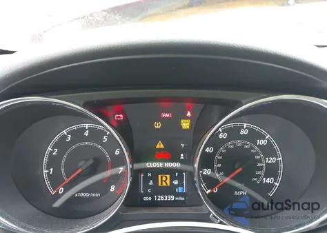 2012 Mitsubishi Outlander Sport Se from USA, damaged, VIN JA4AP4AU6CZ000720